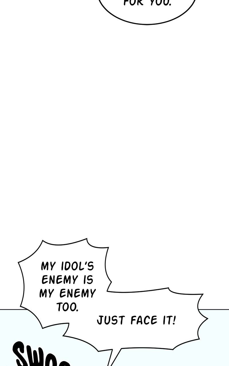 Chapter 19 - Image 14