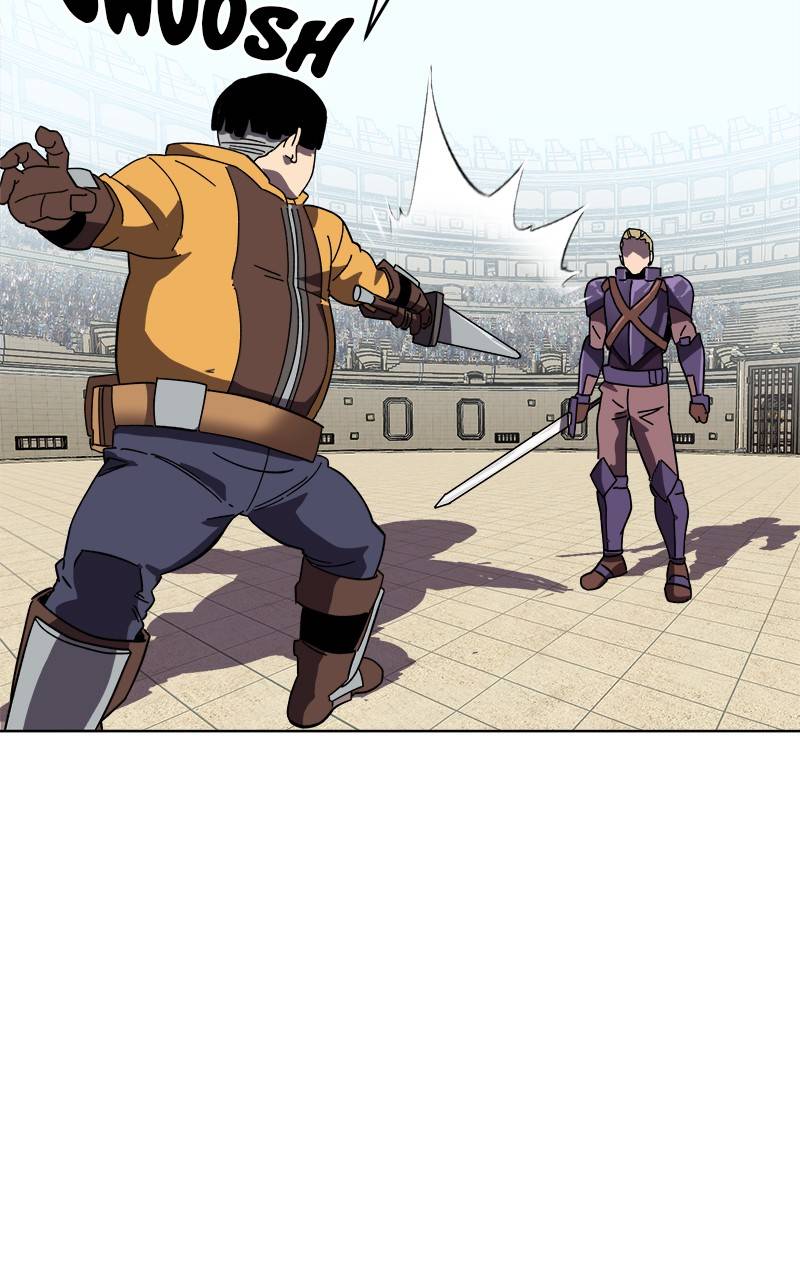 Chapter 19 - Image 15