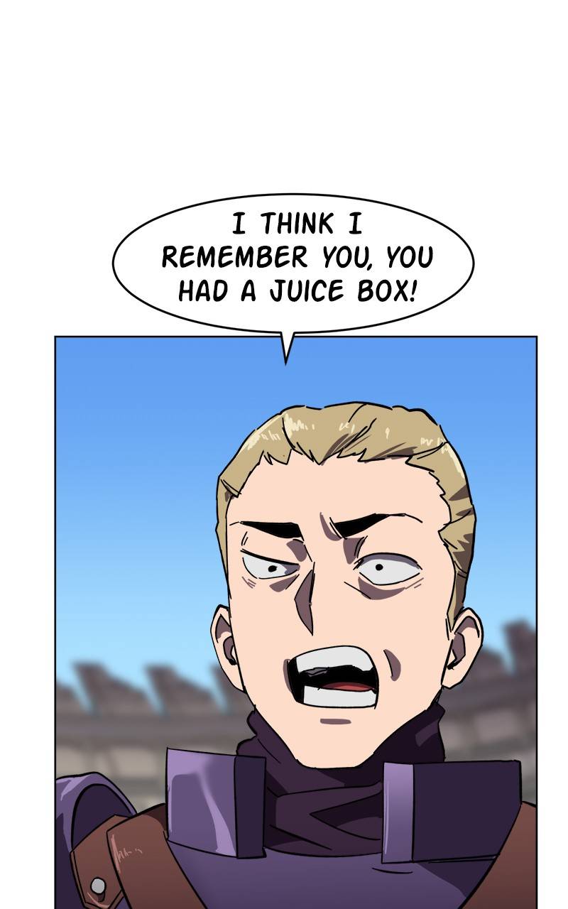 Chapter 19 - Image 16