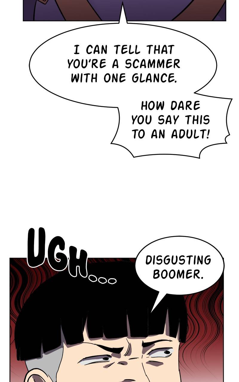 Chapter 19 - Image 17