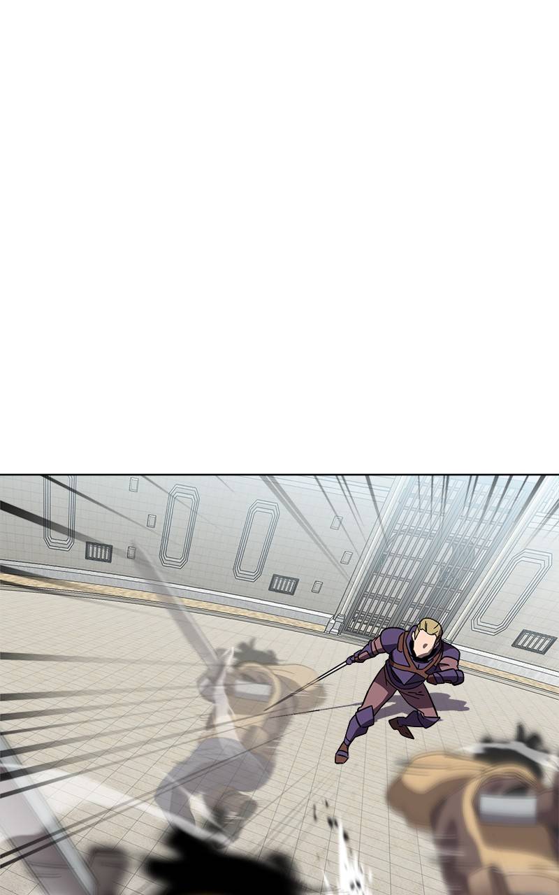Chapter 19 - Image 19