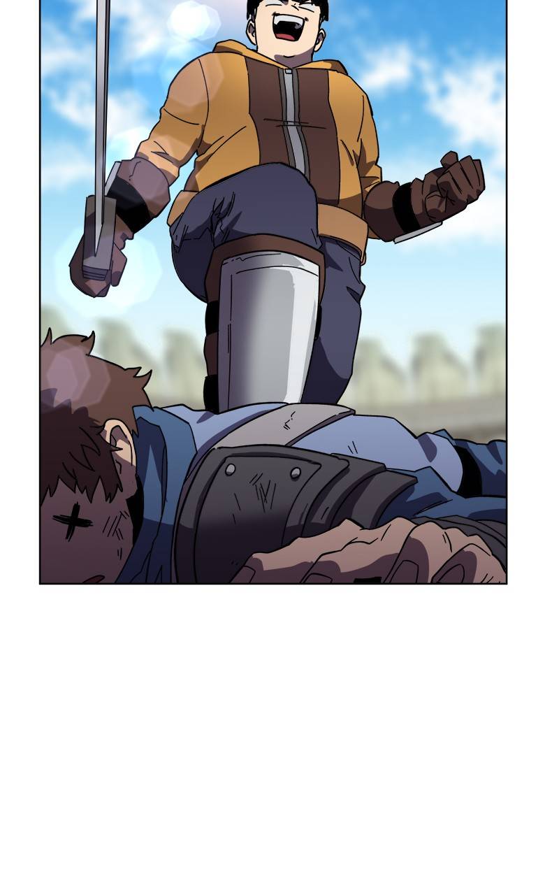 Chapter 19 - Image 2
