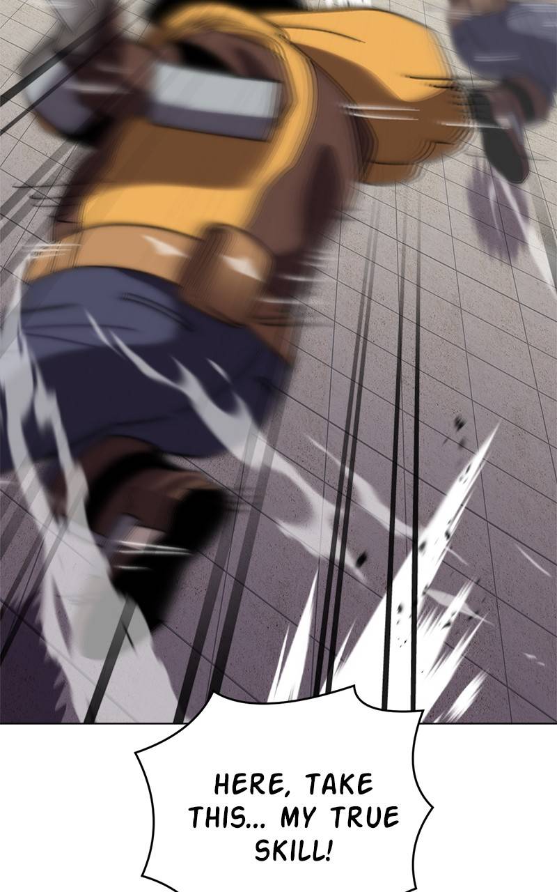 Chapter 19 - Image 20