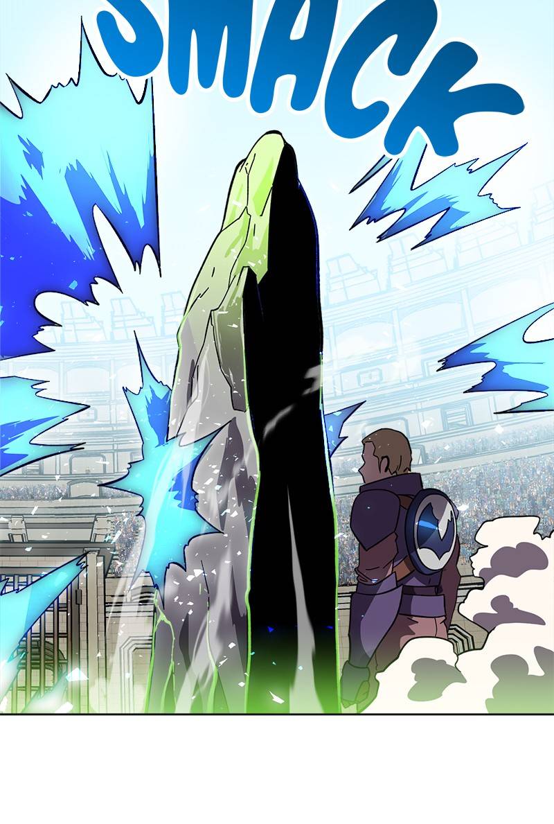 Chapter 19 - Image 27
