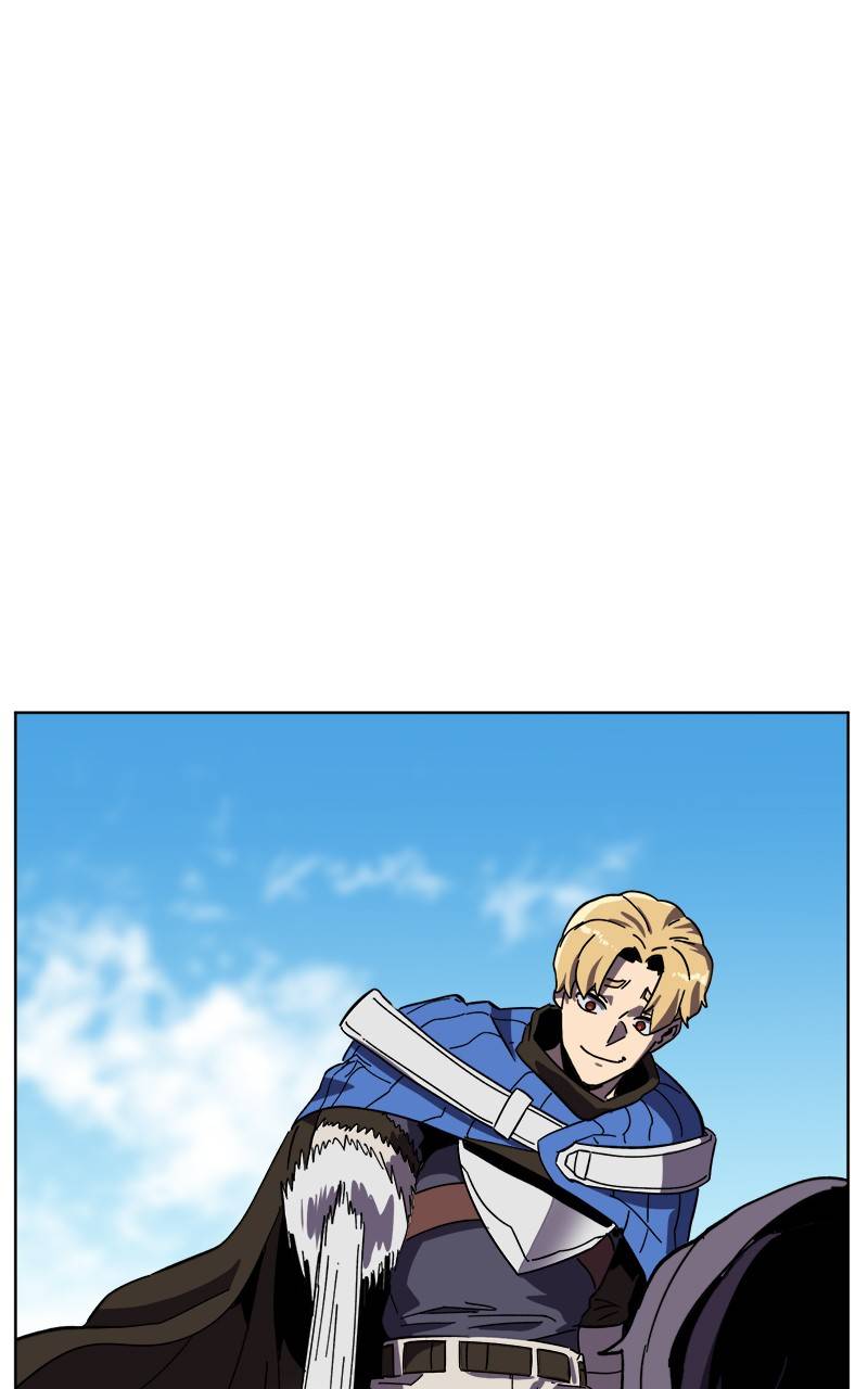 Chapter 19 - Image 3