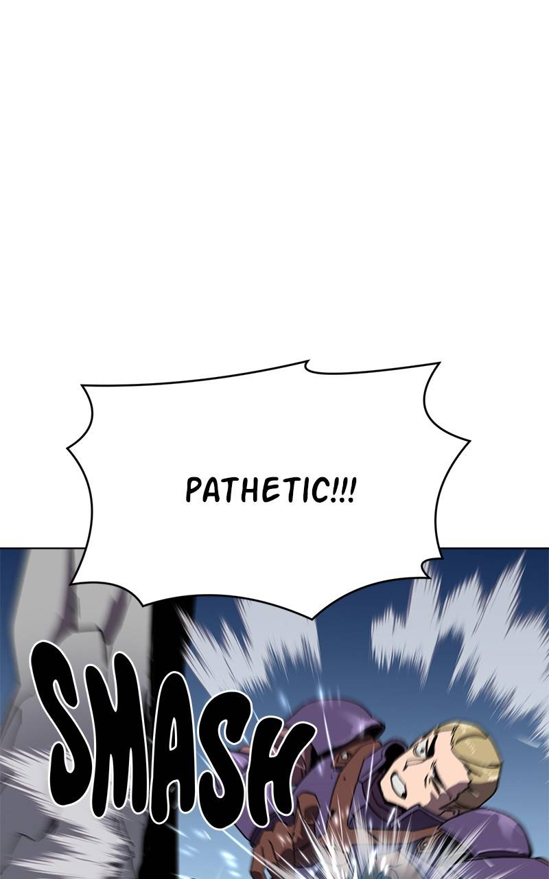 Chapter 19 - Image 30