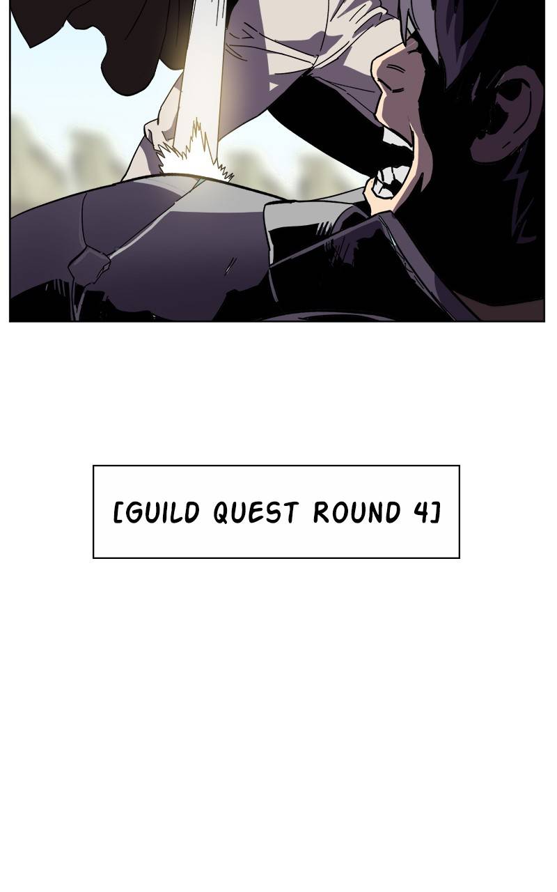 Chapter 19 - Image 4