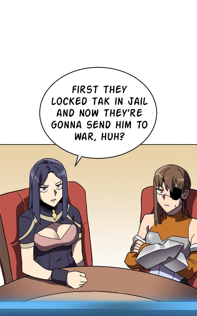 Chapter 19 - Image 41