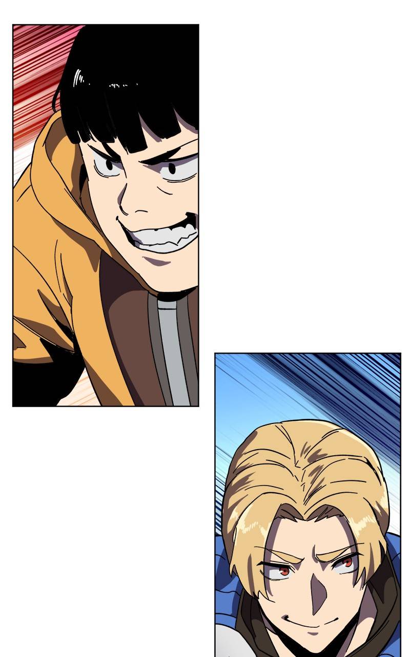 Chapter 19 - Image 5