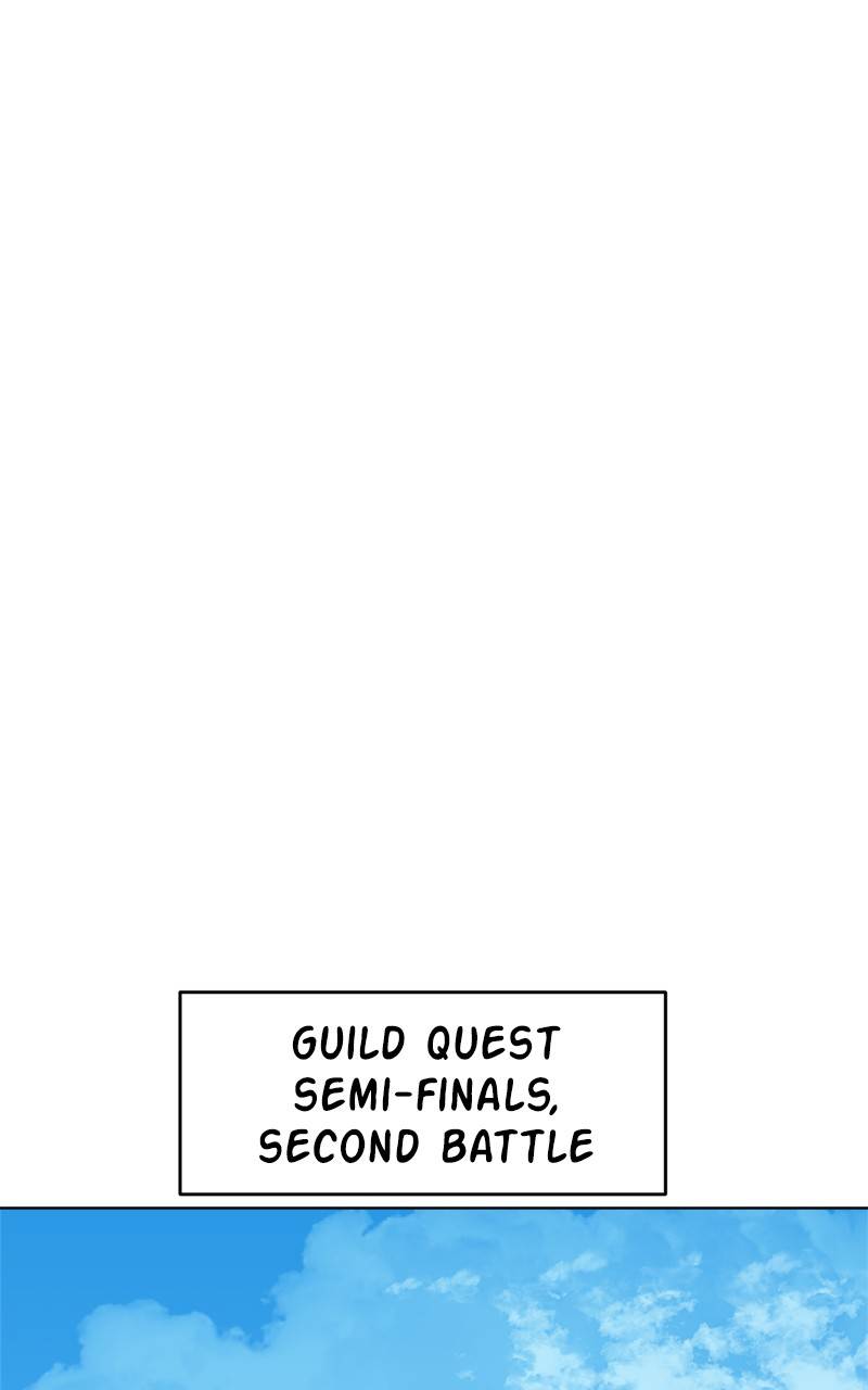 Chapter 19 - Image 59