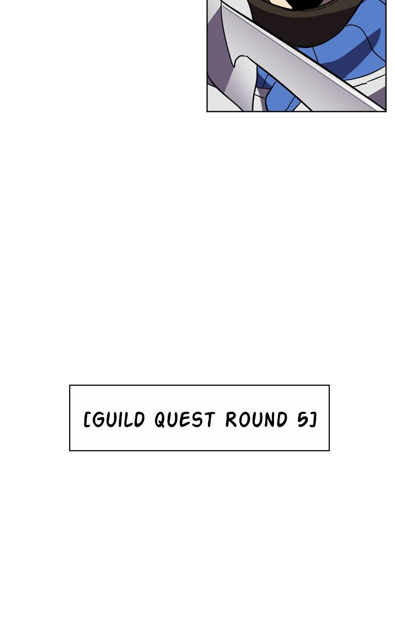 Chapter 19 - Image 6