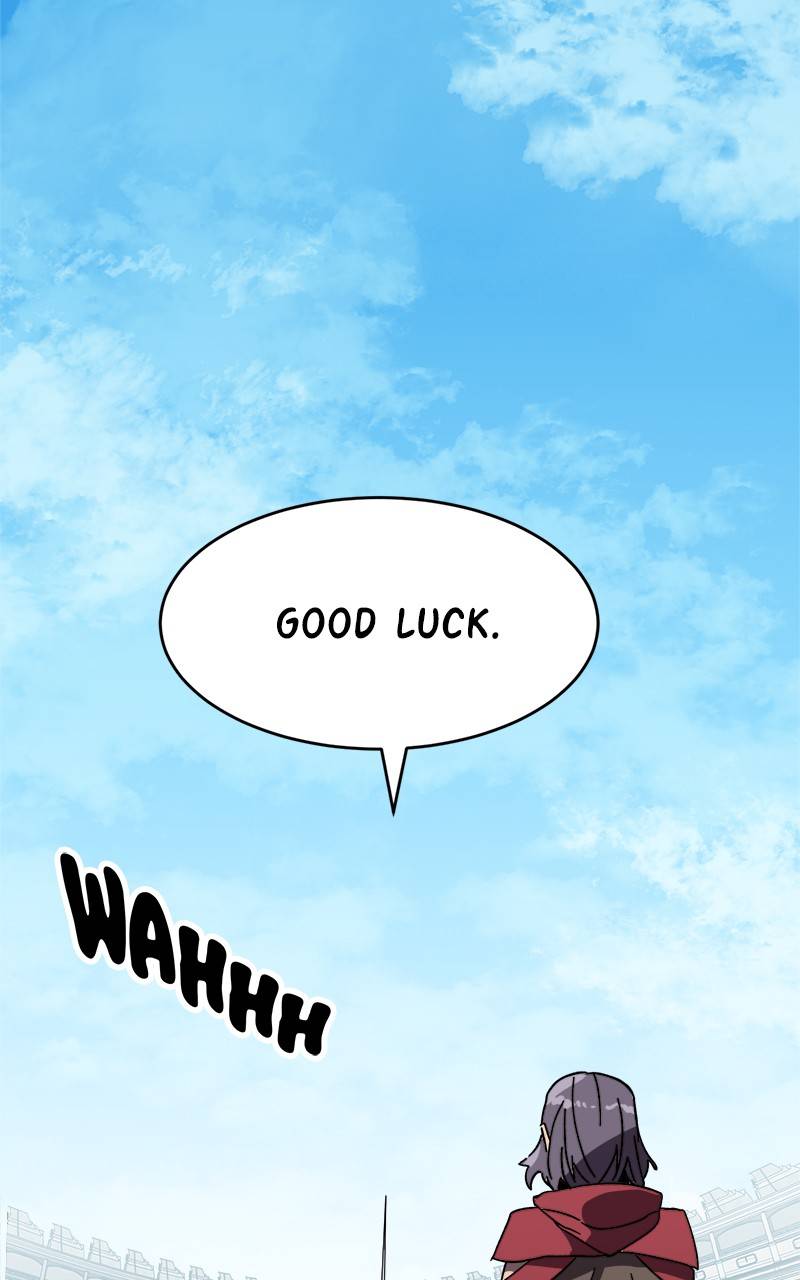 Chapter 19 - Image 60