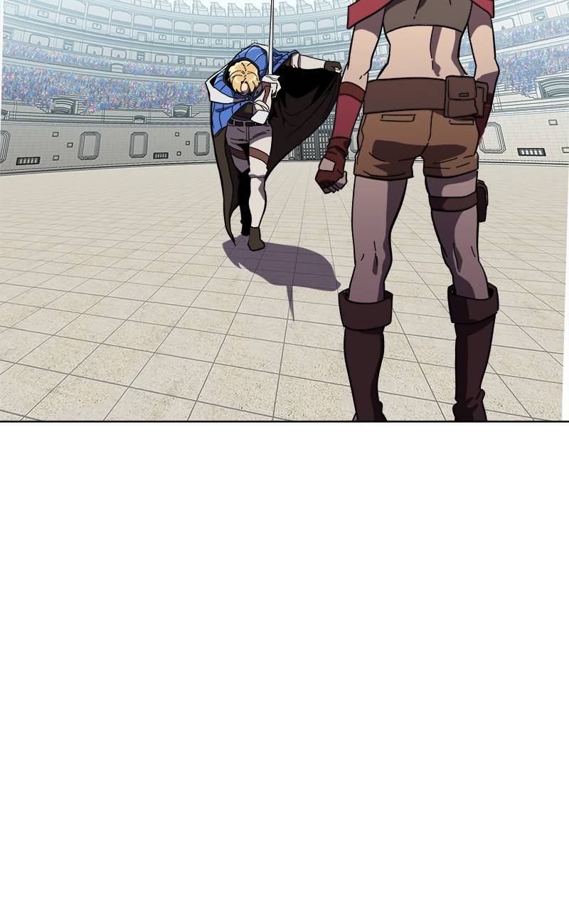 Chapter 19 - Image 61