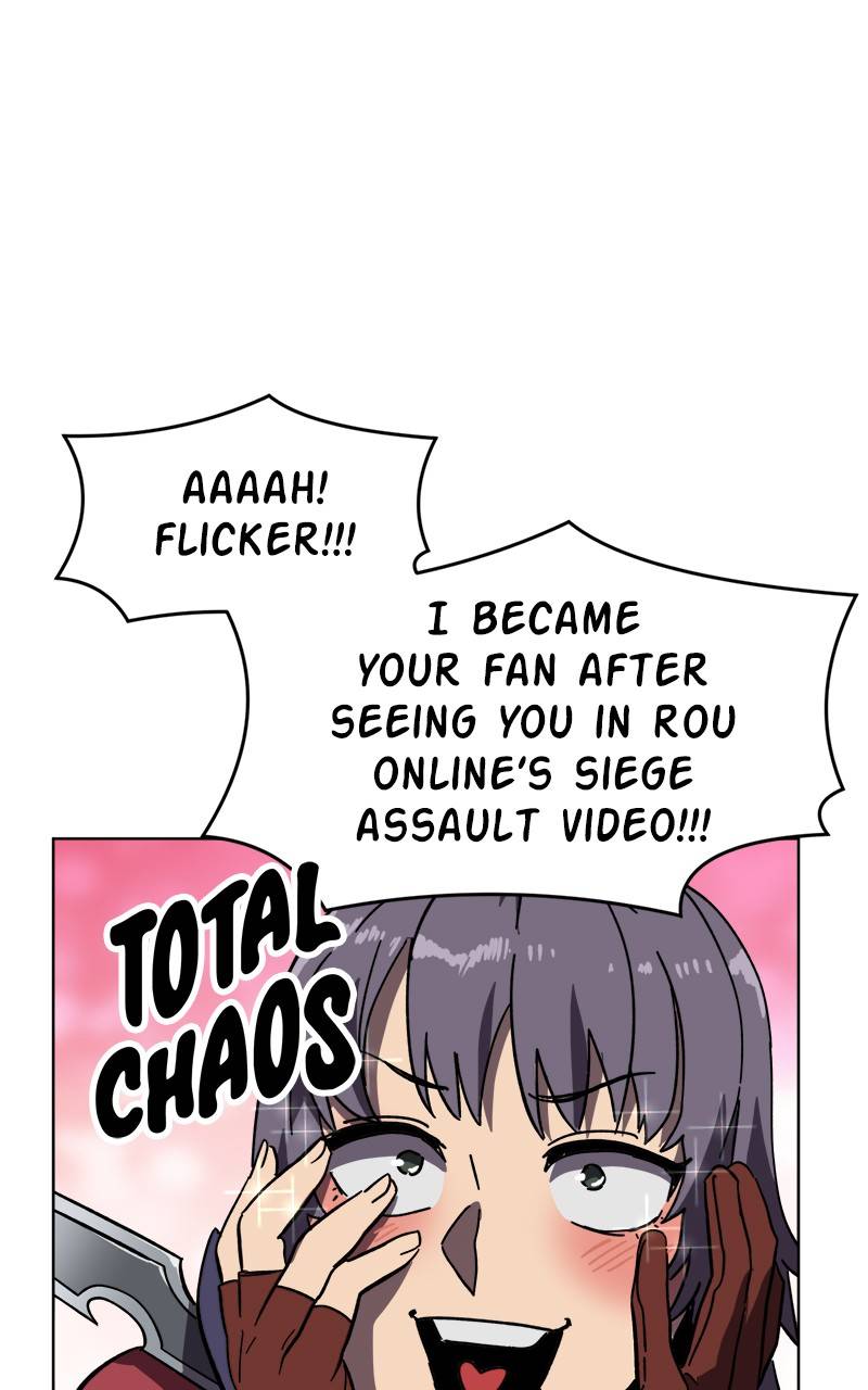 Chapter 19 - Image 62