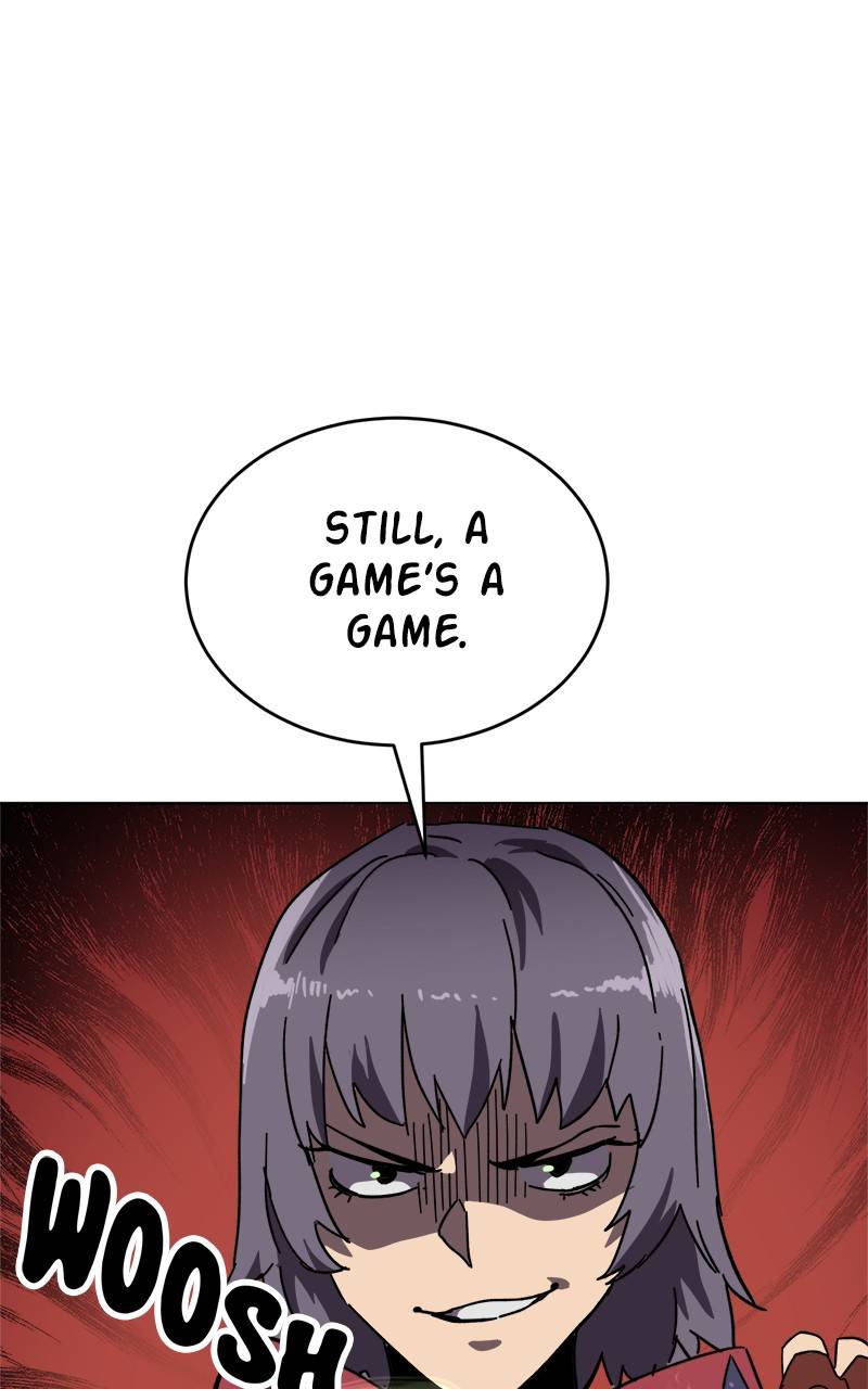 Chapter 19 - Image 65