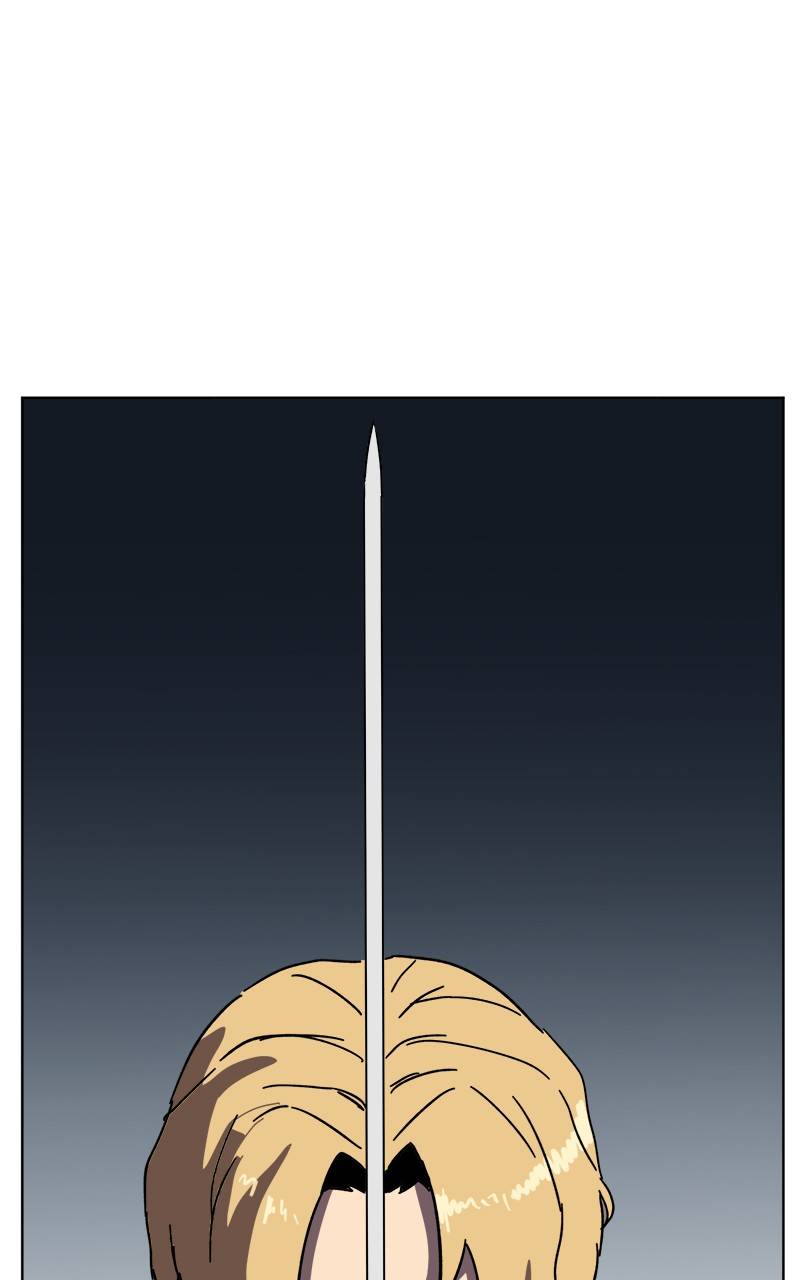 Chapter 19 - Image 68