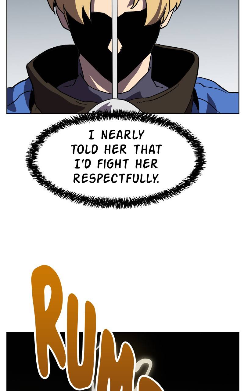 Chapter 19 - Image 69