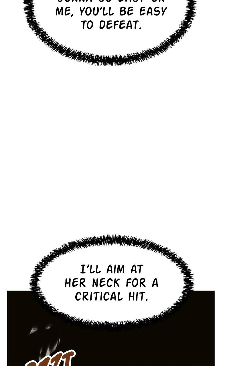 Chapter 19 - Image 71