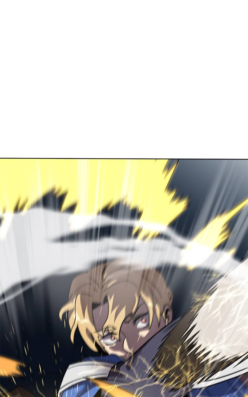 Chapter 19 - Image 78
