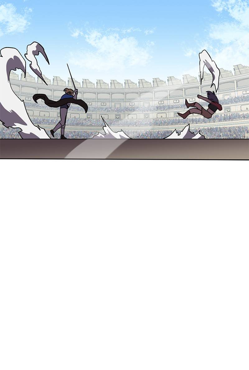 Chapter 19 - Image 84