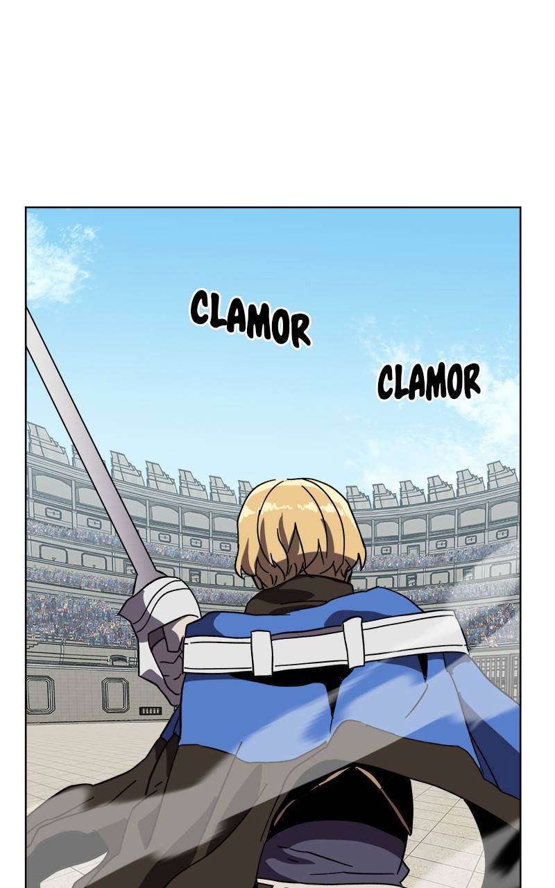 Chapter 19 - Image 85