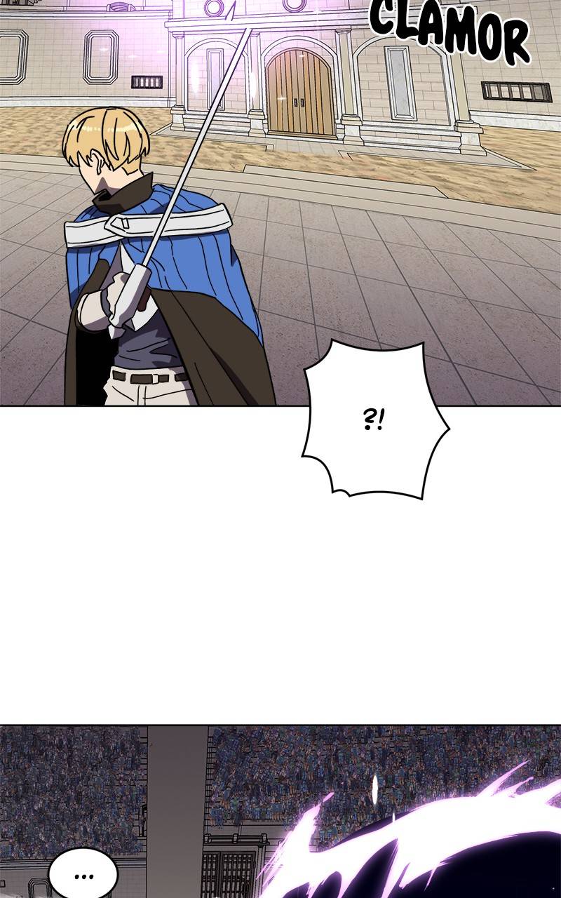 Chapter 19 - Image 90