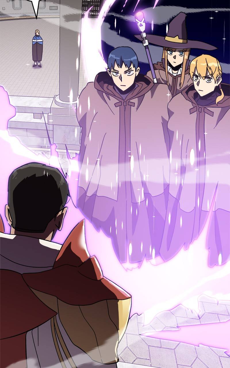Chapter 19 - Image 91