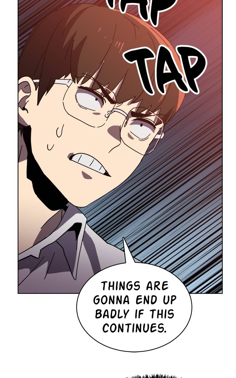 Chapter 19 - Image 97