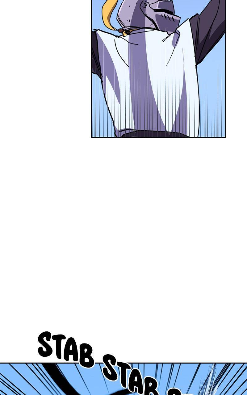 Chapter 2 - Image 10