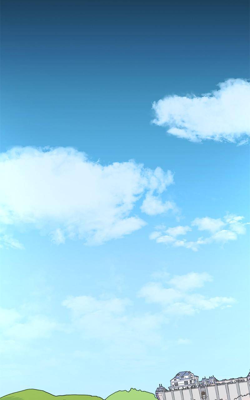 Chapter 2 - Image 102