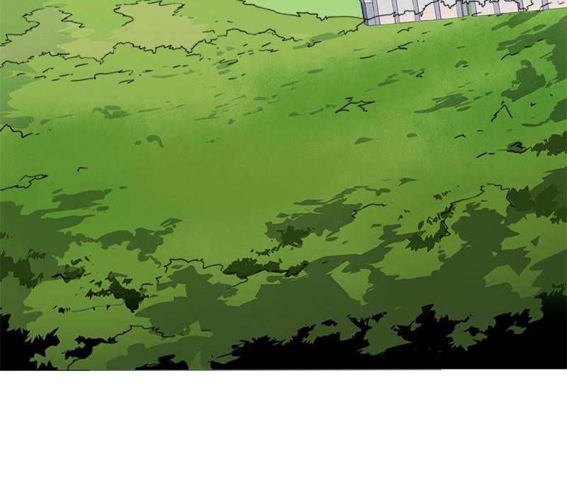 Chapter 2 - Image 103