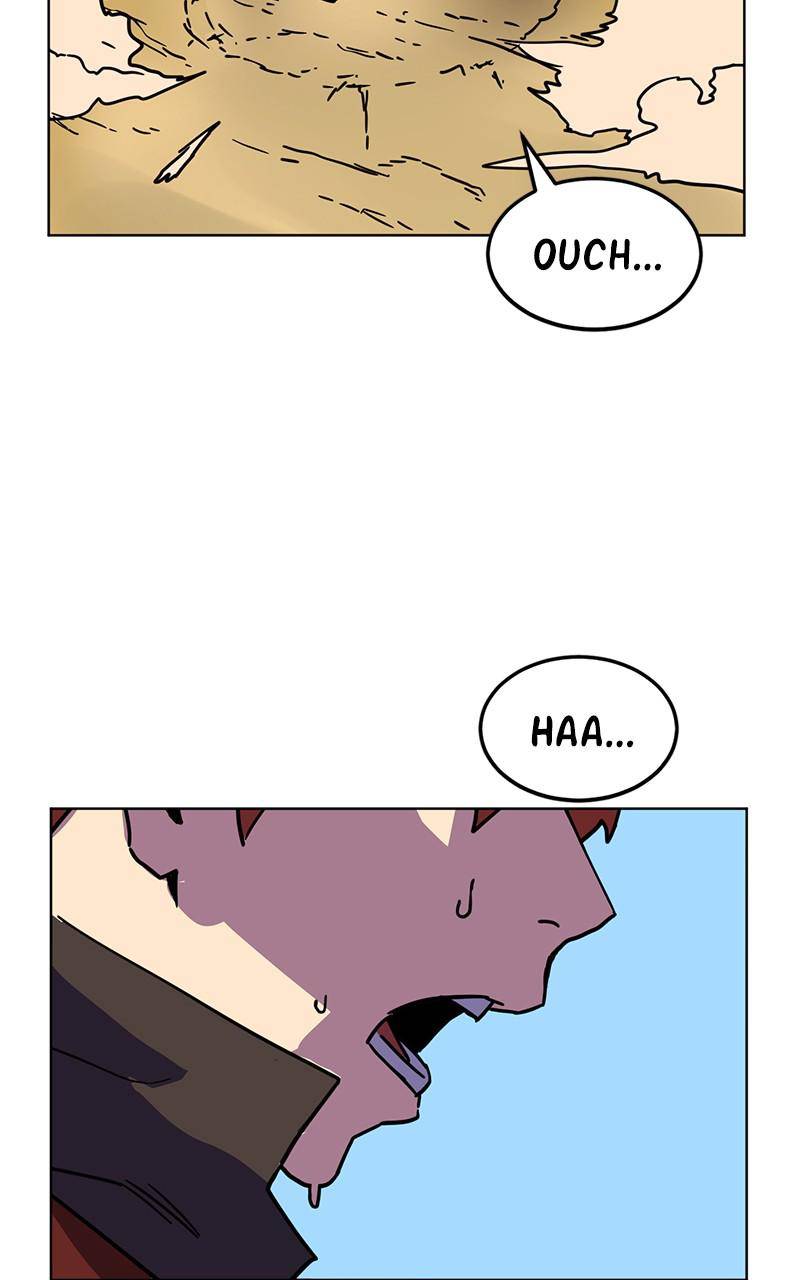Chapter 2 - Image 106