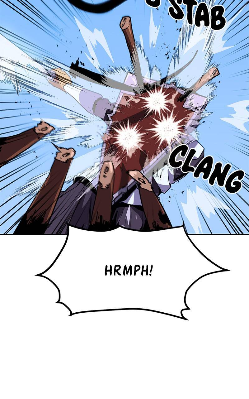 Chapter 2 - Image 11