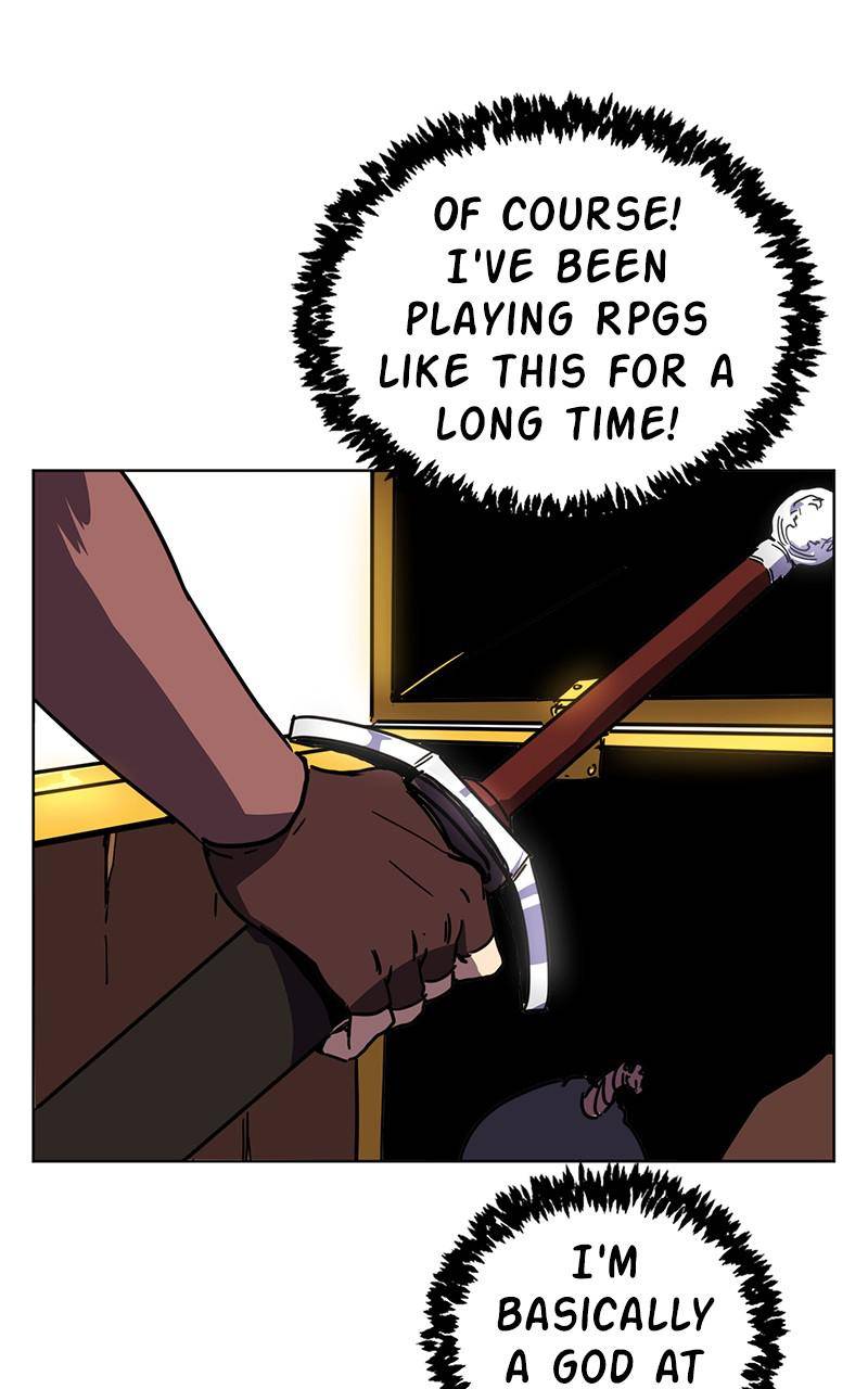 Chapter 2 - Image 114