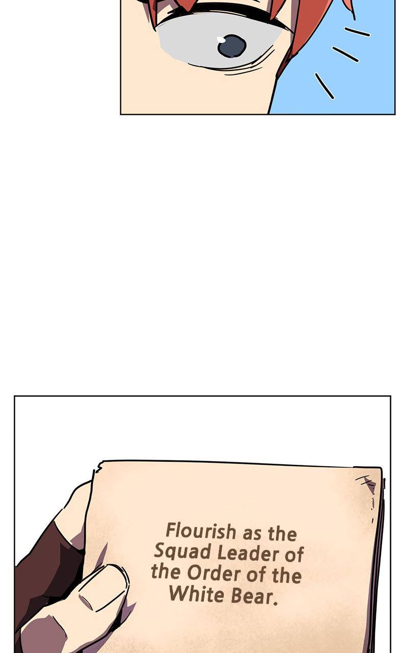 Chapter 2 - Image 116