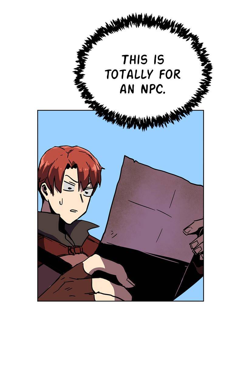 Chapter 2 - Image 119