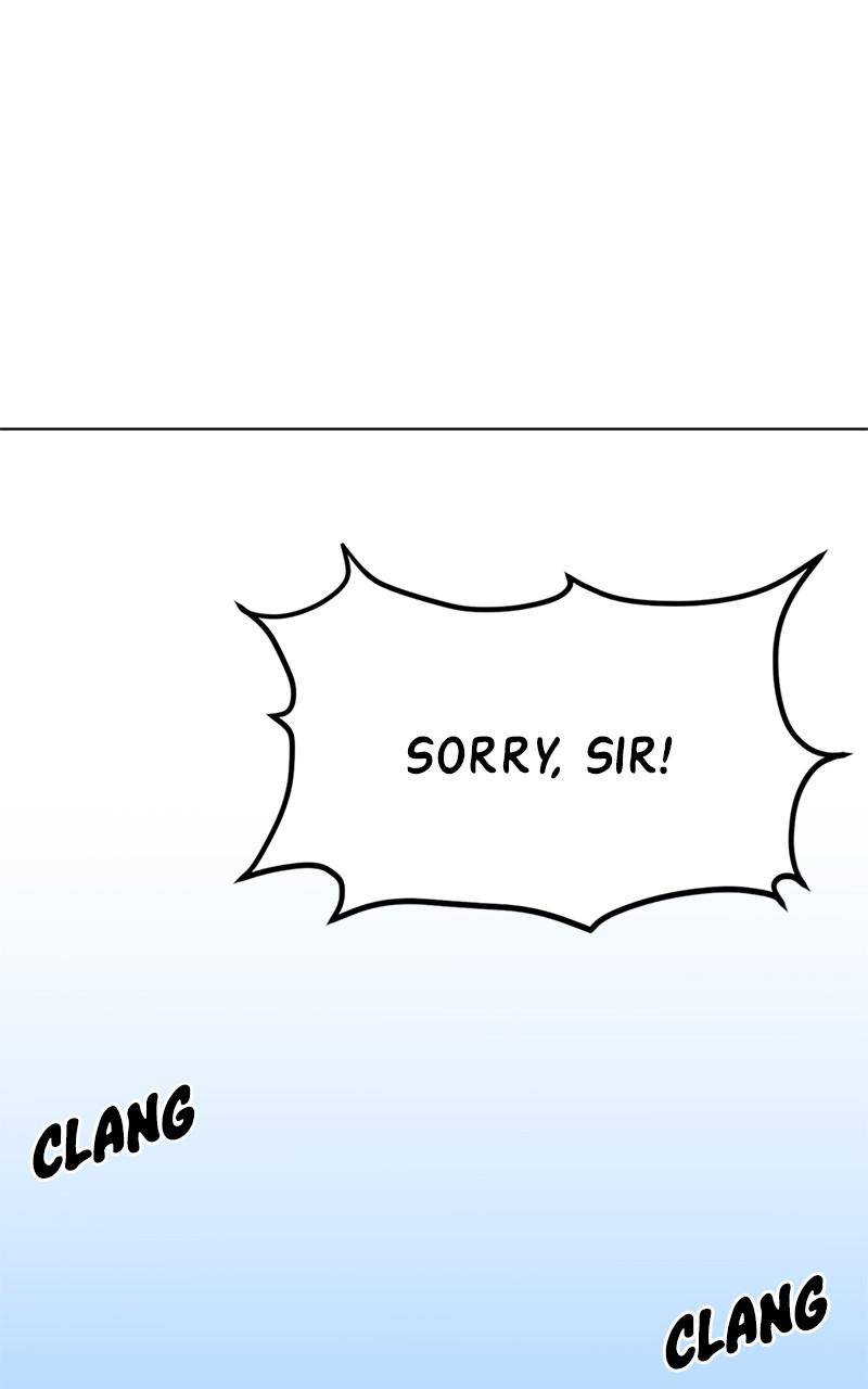 Chapter 2 - Image 13