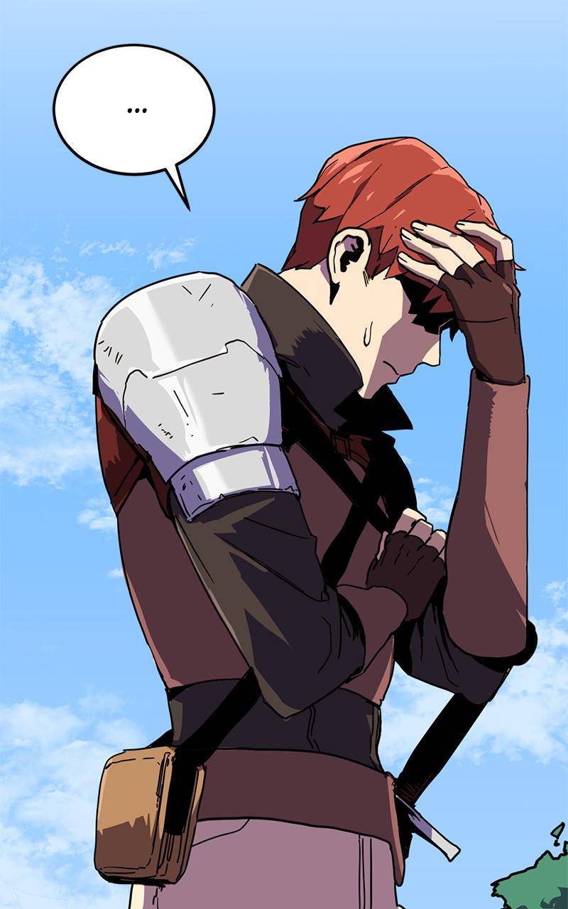 Chapter 2 - Image 14