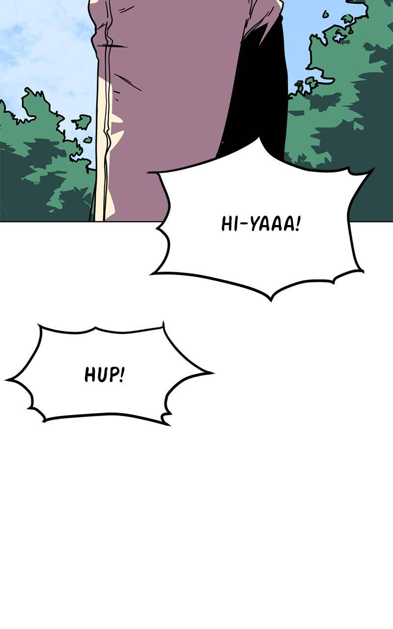 Chapter 2 - Image 15
