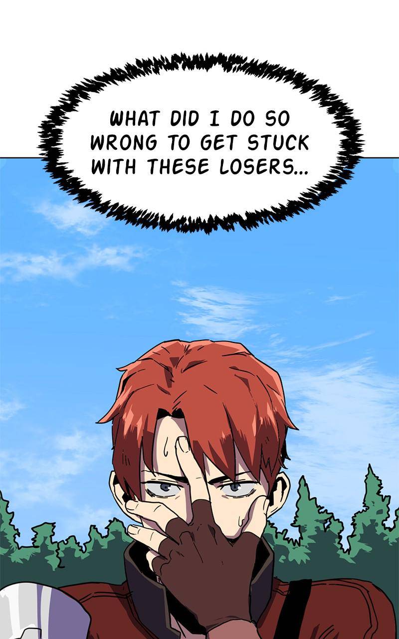 Chapter 2 - Image 16