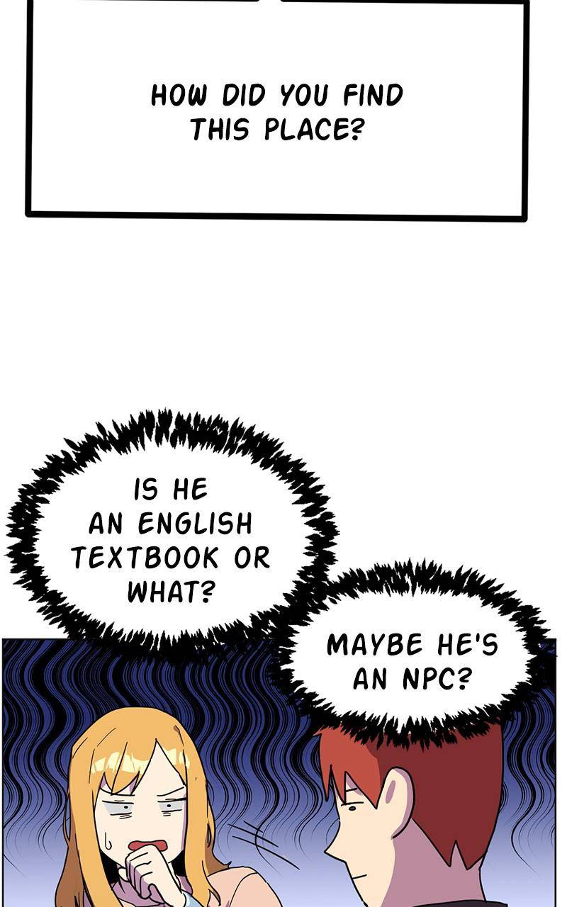 Chapter 2 - Image 19