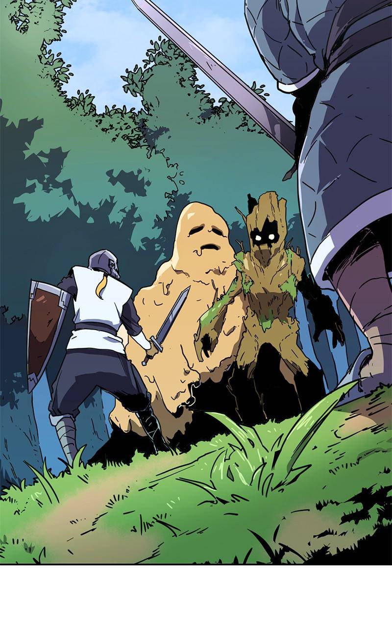 Chapter 2 - Image 2