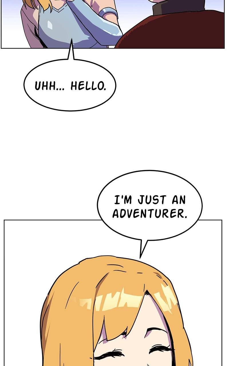Chapter 2 - Image 20