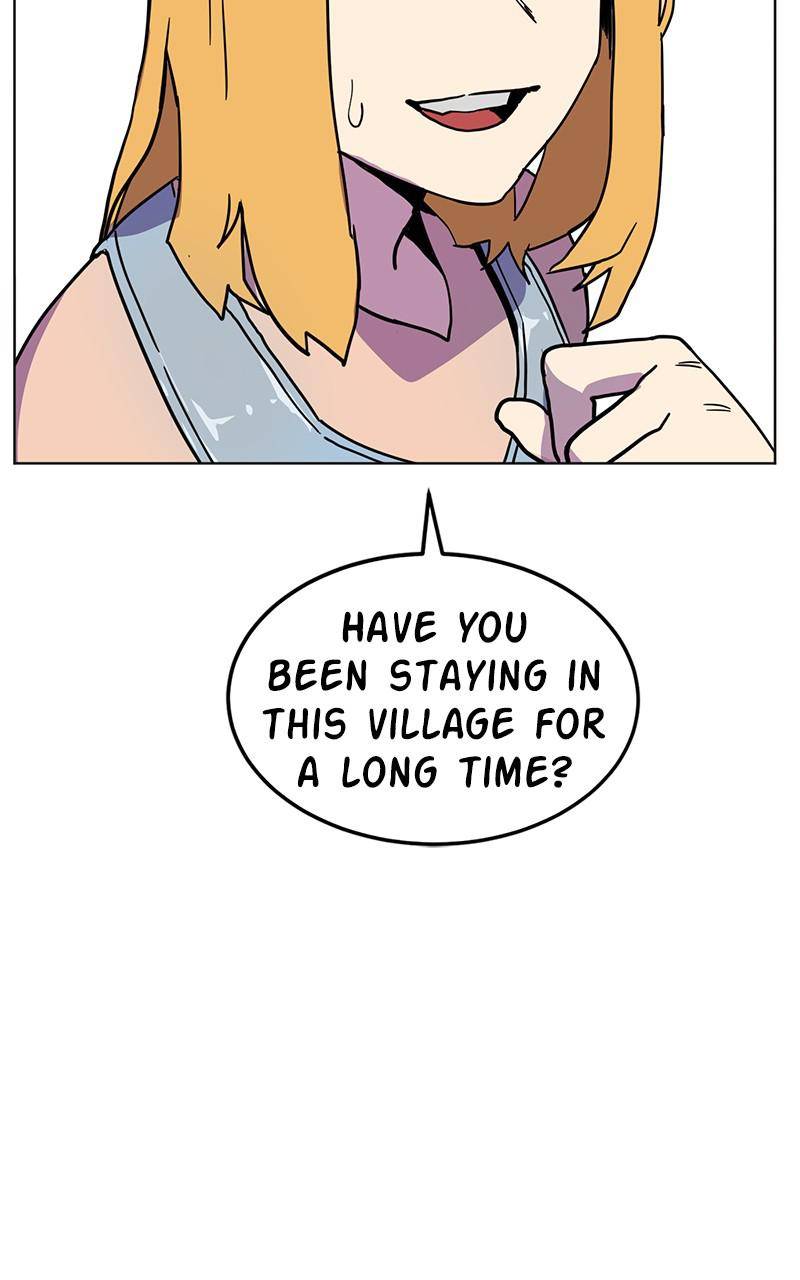 Chapter 2 - Image 21