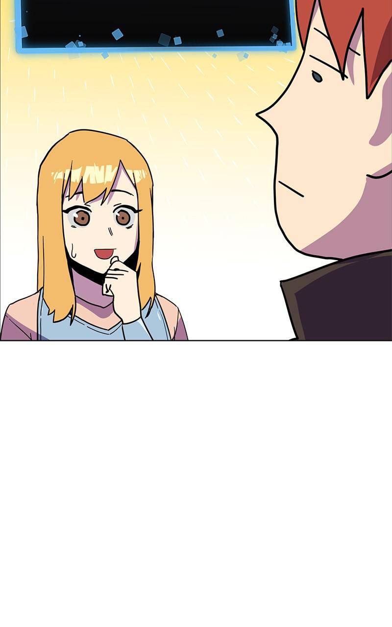 Chapter 2 - Image 23