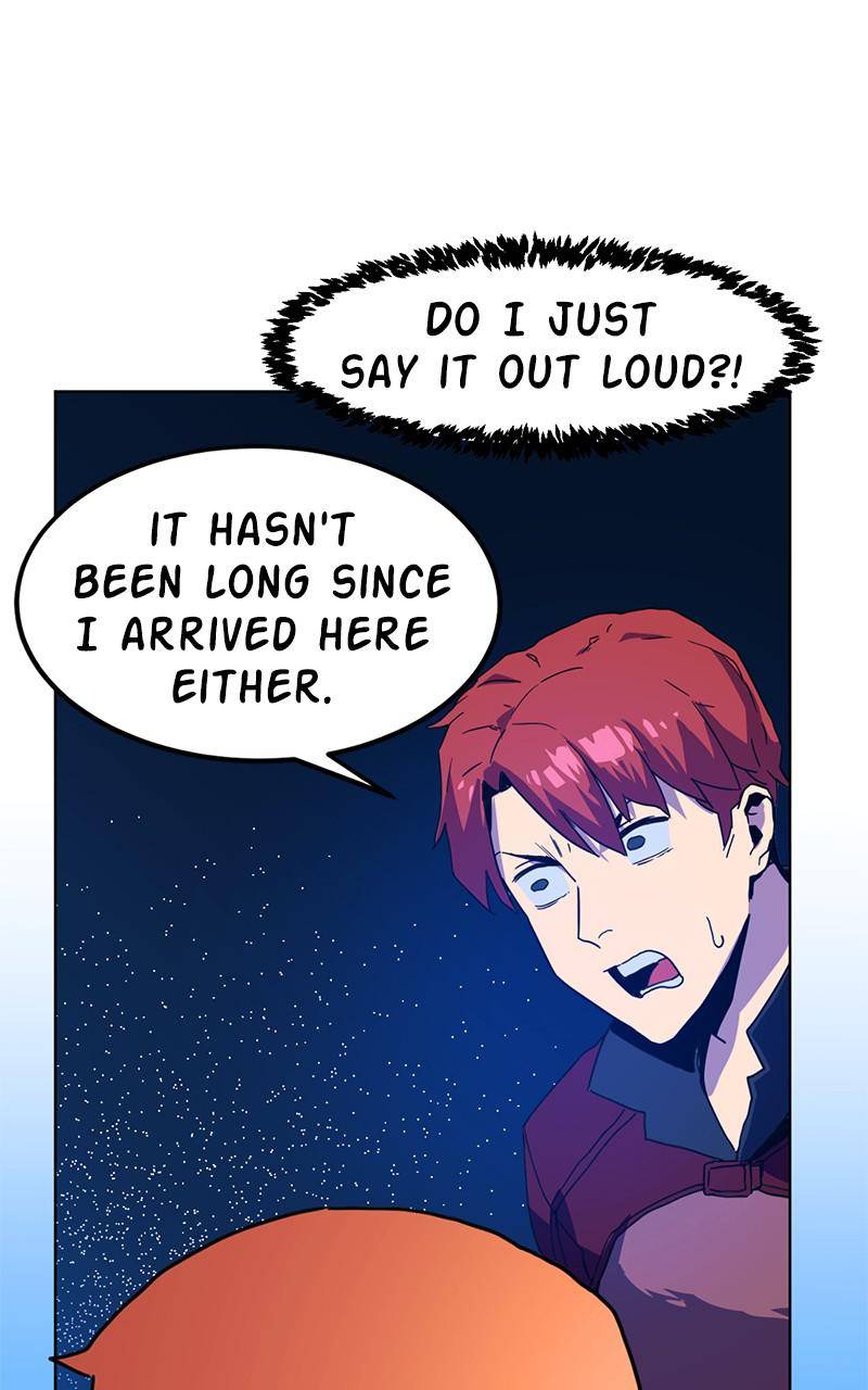 Chapter 2 - Image 25