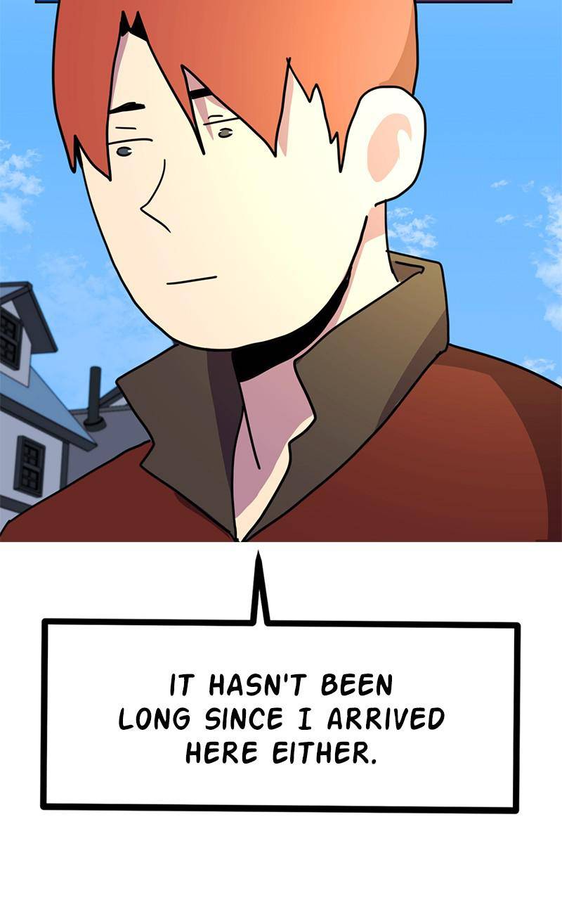 Chapter 2 - Image 26