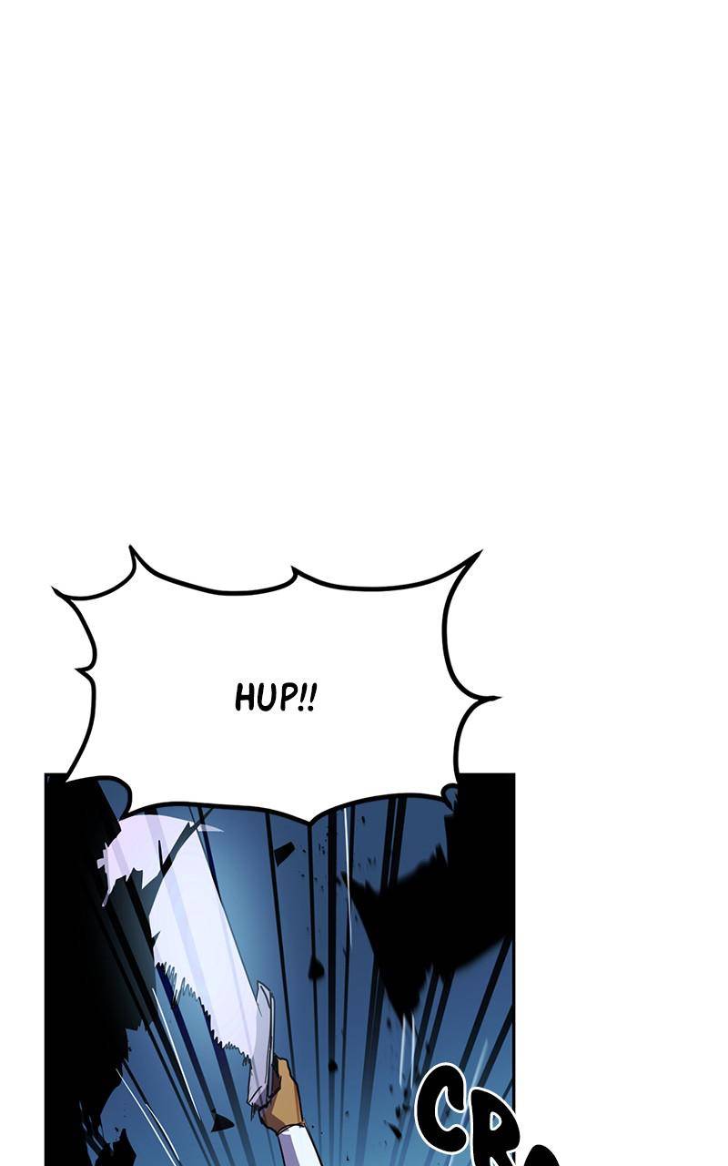 Chapter 2 - Image 3