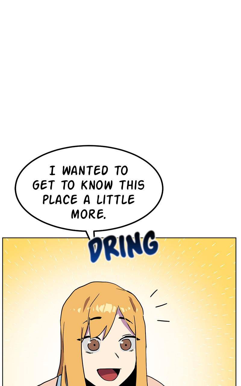 Chapter 2 - Image 31