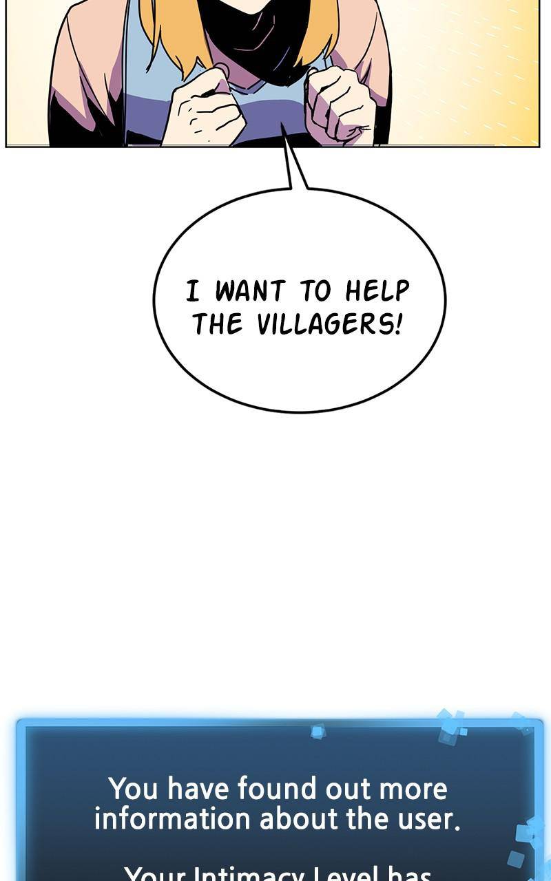 Chapter 2 - Image 32